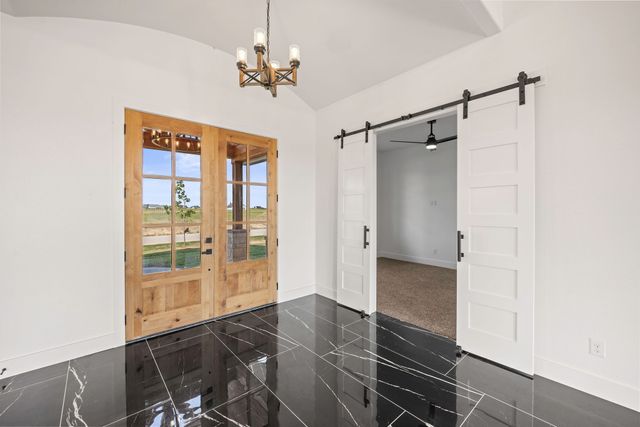 10611 Millet Lane, Venus, TX 76084