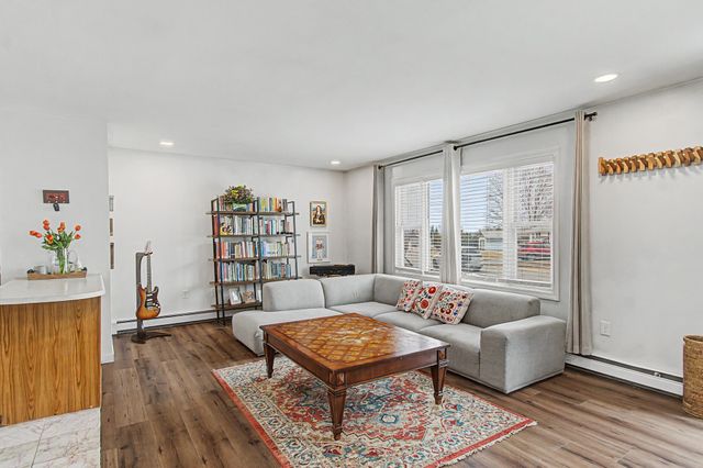 13 Cardinal Circle, Barre Town, VT 05641