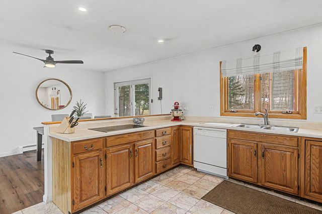 13 Cardinal Circle, Barre Town, VT 05641