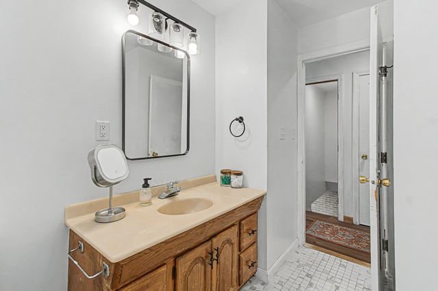 13 Cardinal Circle, Barre Town, VT 05641