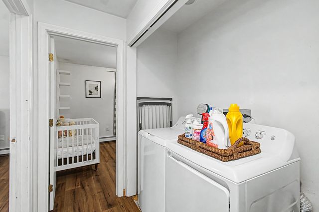 13 Cardinal Circle, Barre Town, VT 05641