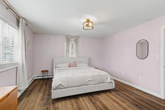 13 Cardinal Circle, Barre Town, VT 05641