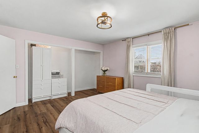 13 Cardinal Circle, Barre Town, VT 05641