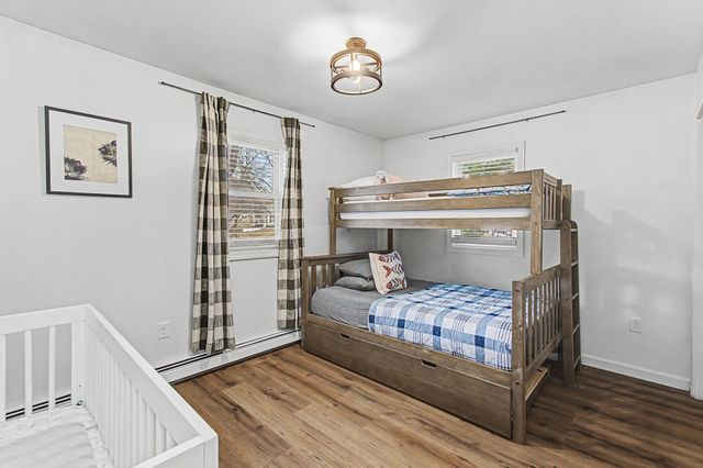 13 Cardinal Circle, Barre Town, VT 05641