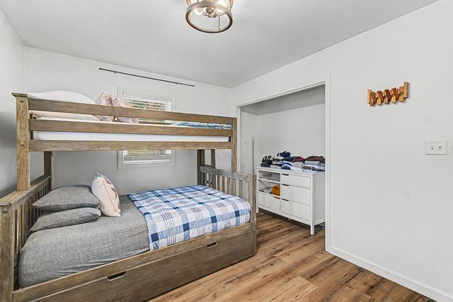 13 Cardinal Circle, Barre Town, VT 05641