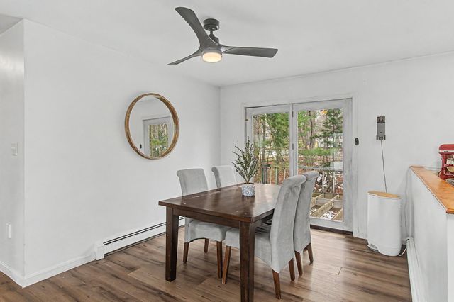 13 Cardinal Circle, Barre Town, VT 05641