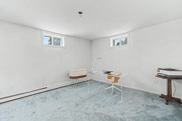 13 Cardinal Circle, Barre Town, VT 05641