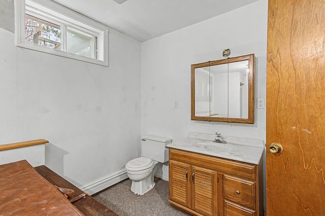 13 Cardinal Circle, Barre Town, VT 05641