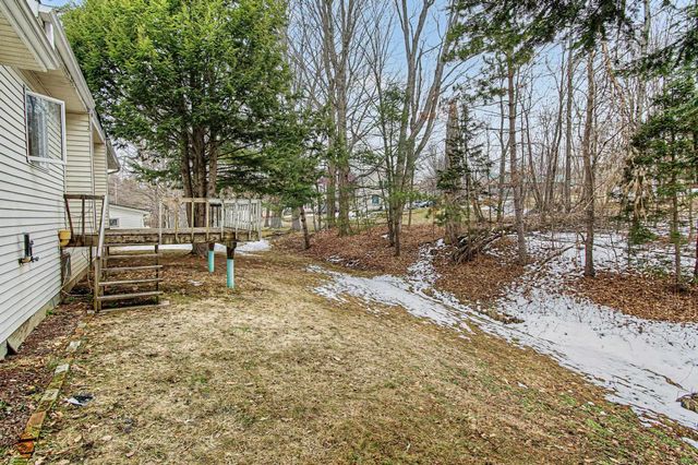 13 Cardinal Circle, Barre Town, VT 05641