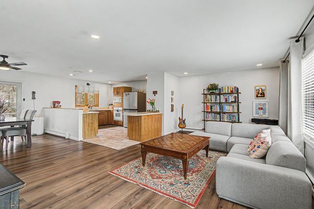 13 Cardinal Circle, Barre Town, VT 05641