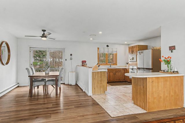 13 Cardinal Circle, Barre Town, VT 05641