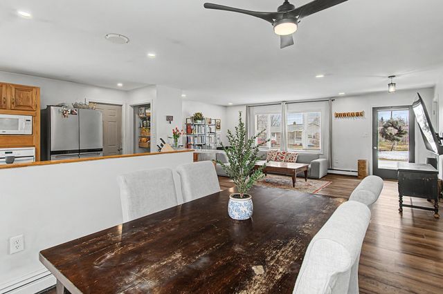 13 Cardinal Circle, Barre Town, VT 05641