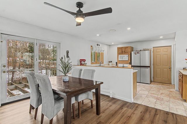 13 Cardinal Circle, Barre Town, VT 05641