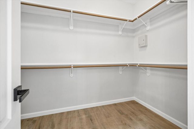 18042 Somerset Knolls, Houston, TX 77094