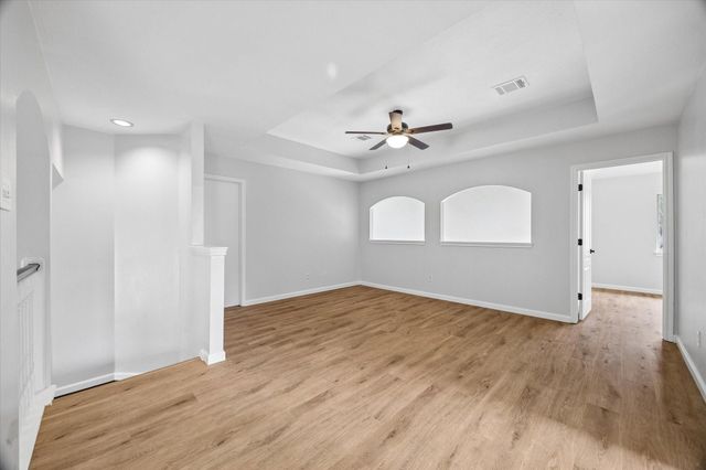 18042 Somerset Knolls, Houston, TX 77094