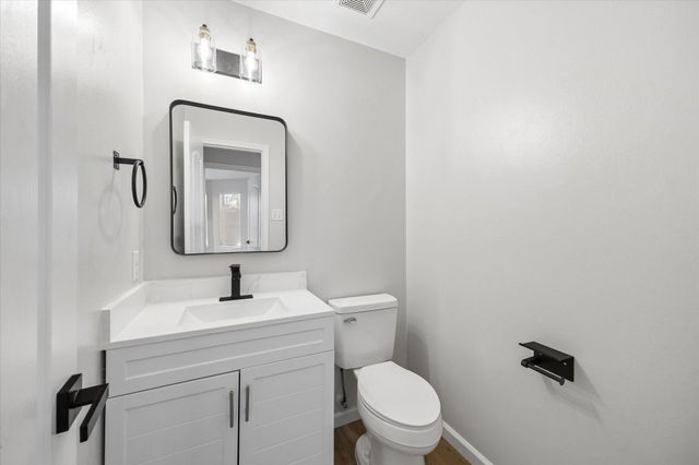 18042 Somerset Knolls, Houston, TX 77094