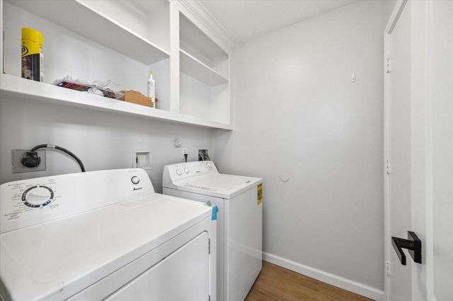 18042 Somerset Knolls, Houston, TX 77094