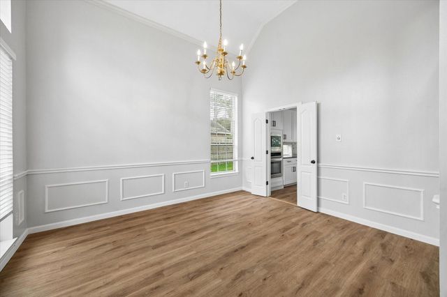 18042 Somerset Knolls, Houston, TX 77094