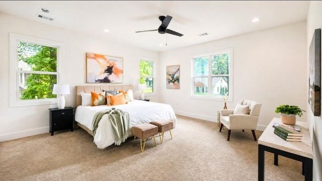 1354 Orange Blossom Terrace, Atlanta, GA 30316