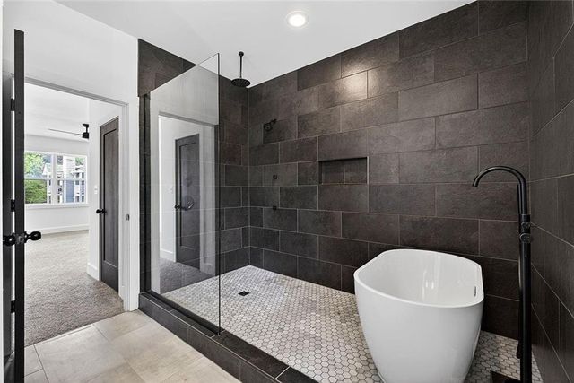 1354 Orange Blossom Terrace, Atlanta, GA 30316
