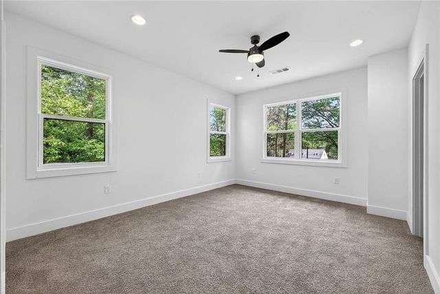1354 Orange Blossom Terrace, Atlanta, GA 30316