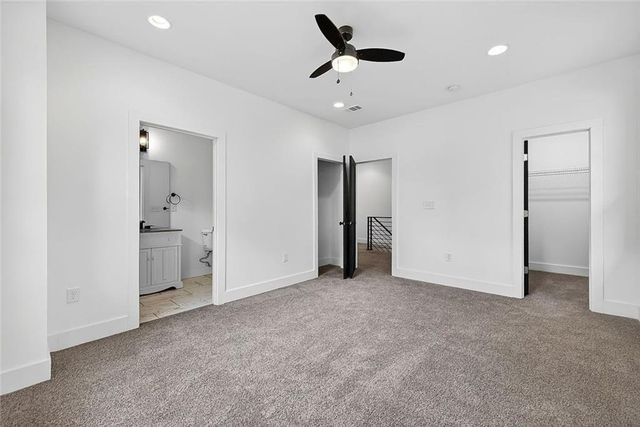 1354 Orange Blossom Terrace, Atlanta, GA 30316