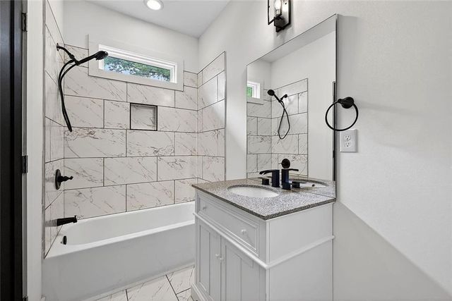 1354 Orange Blossom Terrace, Atlanta, GA 30316