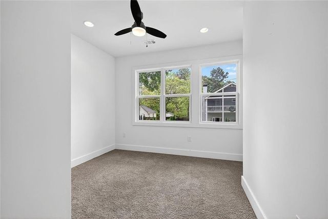 1354 Orange Blossom Terrace, Atlanta, GA 30316