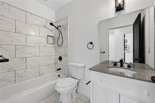 1354 Orange Blossom Terrace, Atlanta, GA 30316