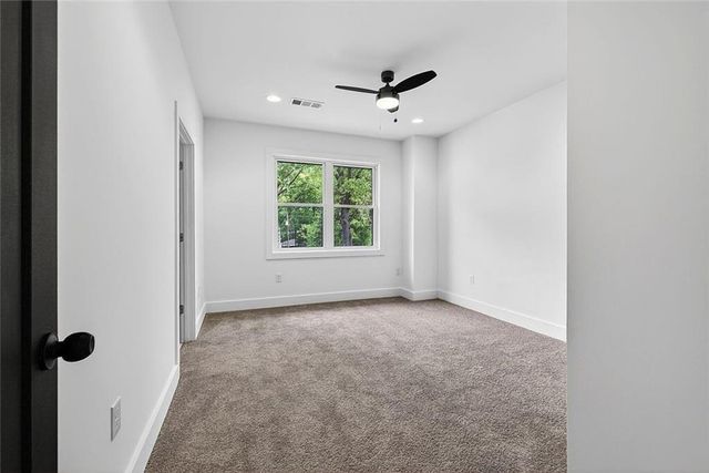 1354 Orange Blossom Terrace, Atlanta, GA 30316