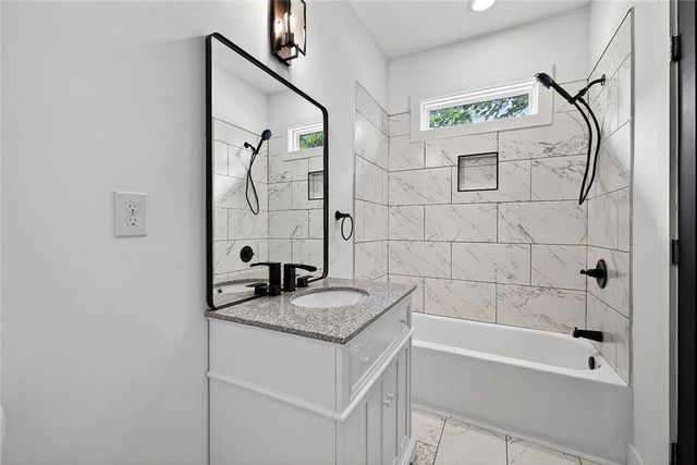 1354 Orange Blossom Terrace, Atlanta, GA 30316