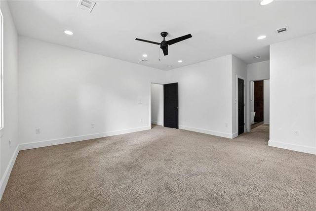 1354 Orange Blossom Terrace, Atlanta, GA 30316