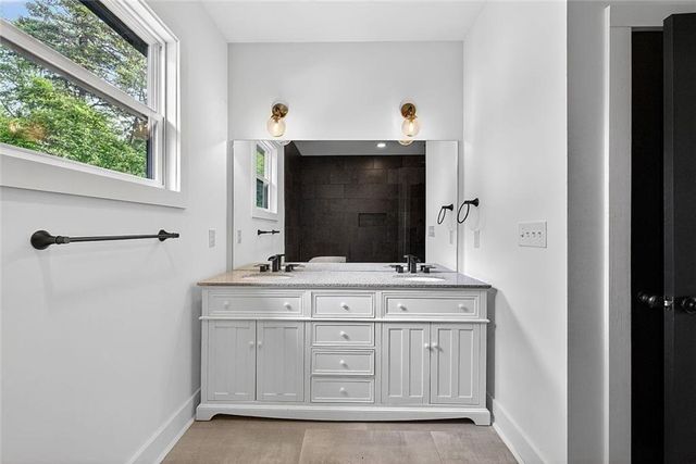 1354 Orange Blossom Terrace, Atlanta, GA 30316