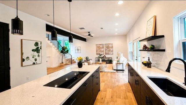1354 Orange Blossom Terrace, Atlanta, GA 30316
