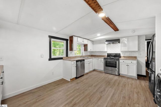 217 Old River Road, Pelzer, SC 29669
