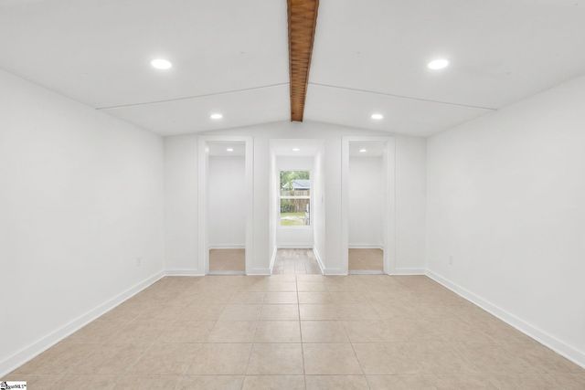 217 Old River Road, Pelzer, SC 29669