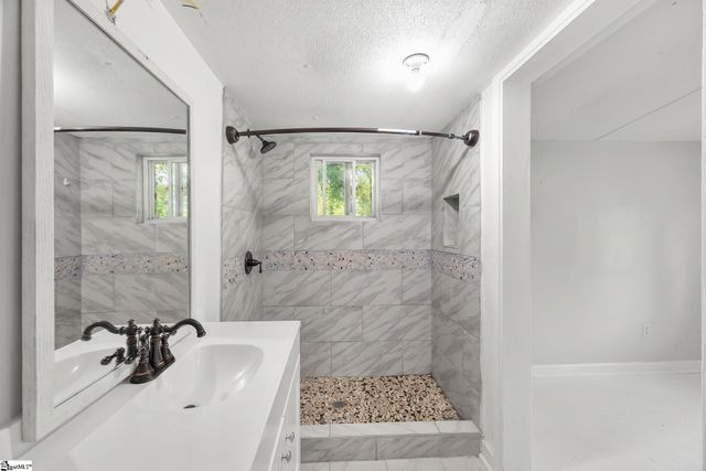 217 Old River Road, Pelzer, SC 29669