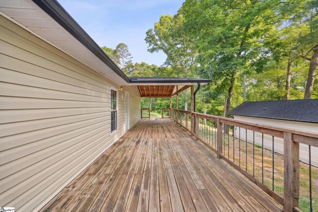 217 Old River Road, Pelzer, SC 29669
