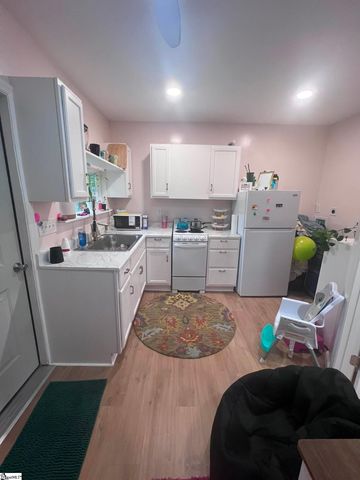 217 Old River Road, Pelzer, SC 29669