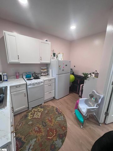 217 Old River Road, Pelzer, SC 29669