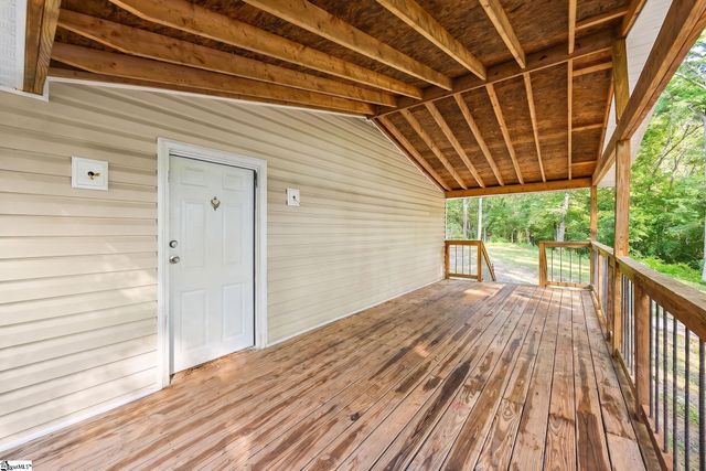 217 Old River Road, Pelzer, SC 29669