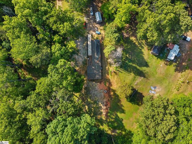 217 Old River Road, Pelzer, SC 29669