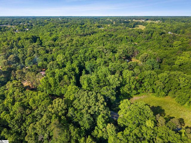 217 Old River Road, Pelzer, SC 29669