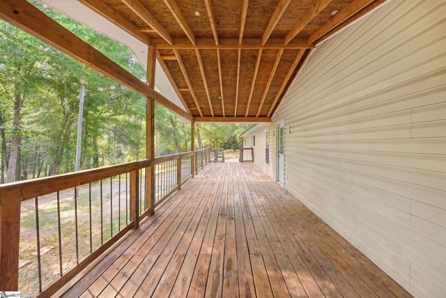 217 Old River Road, Pelzer, SC 29669