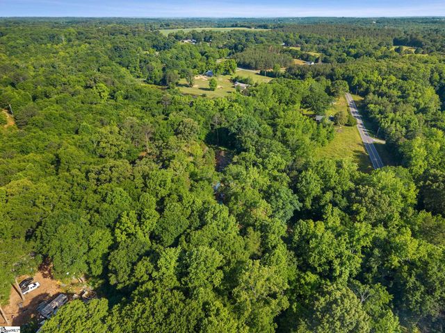 217 Old River Road, Pelzer, SC 29669