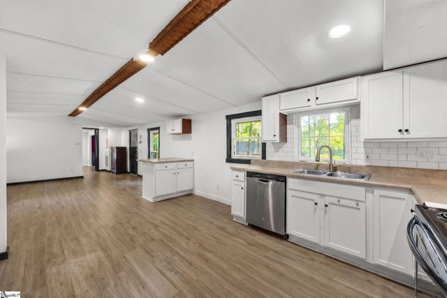 217 Old River Road, Pelzer, SC 29669