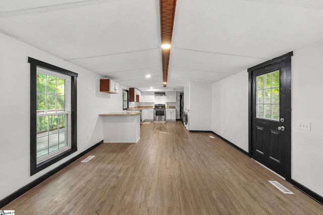 217 Old River Road, Pelzer, SC 29669