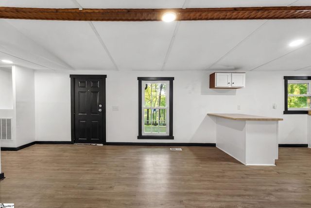 217 Old River Road, Pelzer, SC 29669