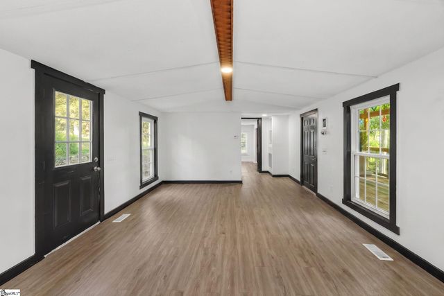 217 Old River Road, Pelzer, SC 29669