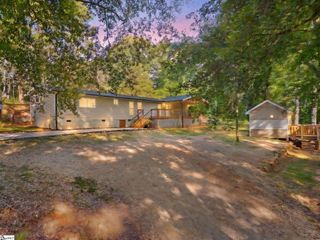 217 Old River Road, Pelzer, SC 29669
